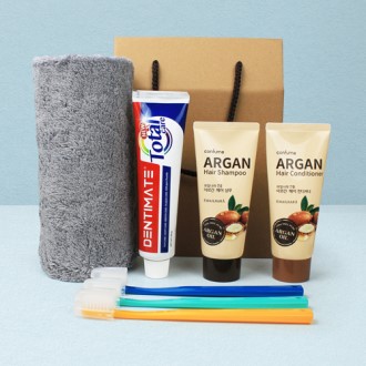 ���ν� �ڸ���Ÿ�� 200g ũ���� ��Ƽ����Ʈ ġ��150g �̼���ĩ�� 3�� ���ϳ��� ��Ǫ ��Ʈ