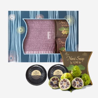 ���� �󺥴� Ÿ�� 1��+��� �� 2�� ��Ʈ