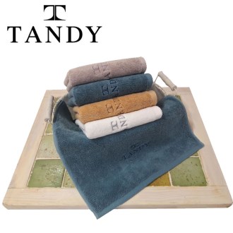 �ĵ� T- 21 7���� ȣ�ڿ� 40�� �ڸ��� ����Ÿ��