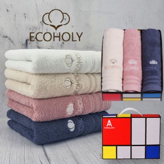 ����Ȧ�� ��Ƽġ 40�� 190g ����Ÿ�� 3P - Ÿ�ü�Ʈ