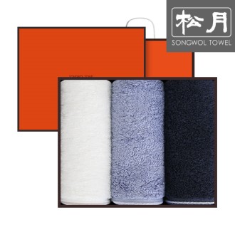 [�ۿ�Ÿ��] �ָ��� ȥ��� ����40 Ÿ�� 3p��Ʈ