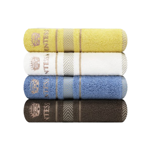 [�ۿ�Ÿ��] ī���׽����� ��ġ ����Ÿ�� 40, 40x80 150g ��30��