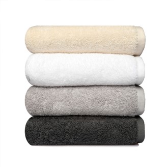 ����Ÿ�� YS40�� �ڸ� 15 40x80cm 150g