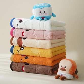 �극���̹߼� �ڰ��� ĳ���ͼ������ 160g