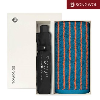 [�ۿ�Ÿ��] �ۿ� ��� ��Ʈ������40 (180g) + 3�� ���� ��� 2P �޺���Ʈ