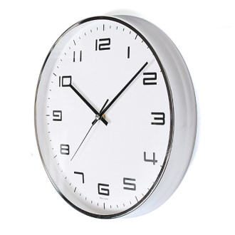 �ݼ�ũ�� ���ð� 300