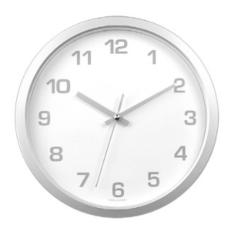 ���� ���� �ǹ� ���ð� 270