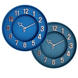 280 �����ιٴ� ���ð�