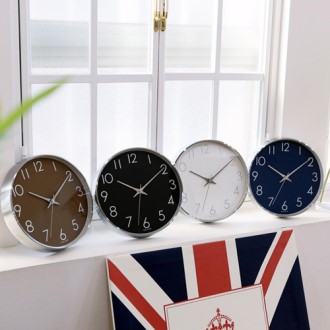 ��������Ż�����̾����ð�