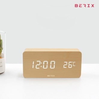 ������ ��� ��� Ź��ð� WT-50