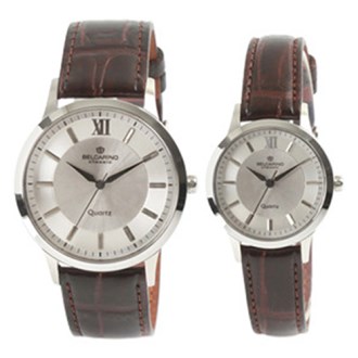 ��ī���� Ŭ���� �ո�ð� BC 2014 M / F