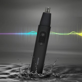 ���̸��� �޴�� ���� �������ű� ����ȸ������ ������ �и���ô �پ��Ѻ��� ��밡��