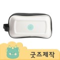 ZA332 [Ŀ���ұ���] Ǯ�����μ� VVIP ���޿��� ���� �簢 �Ŀ�ġ (�ڽ����۰���)