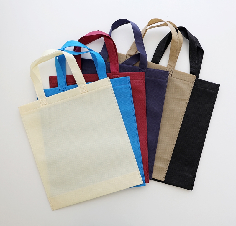 ��Ʈǻ�� ���������� ���ĵ� ������ H4 (30x35x8cm) 