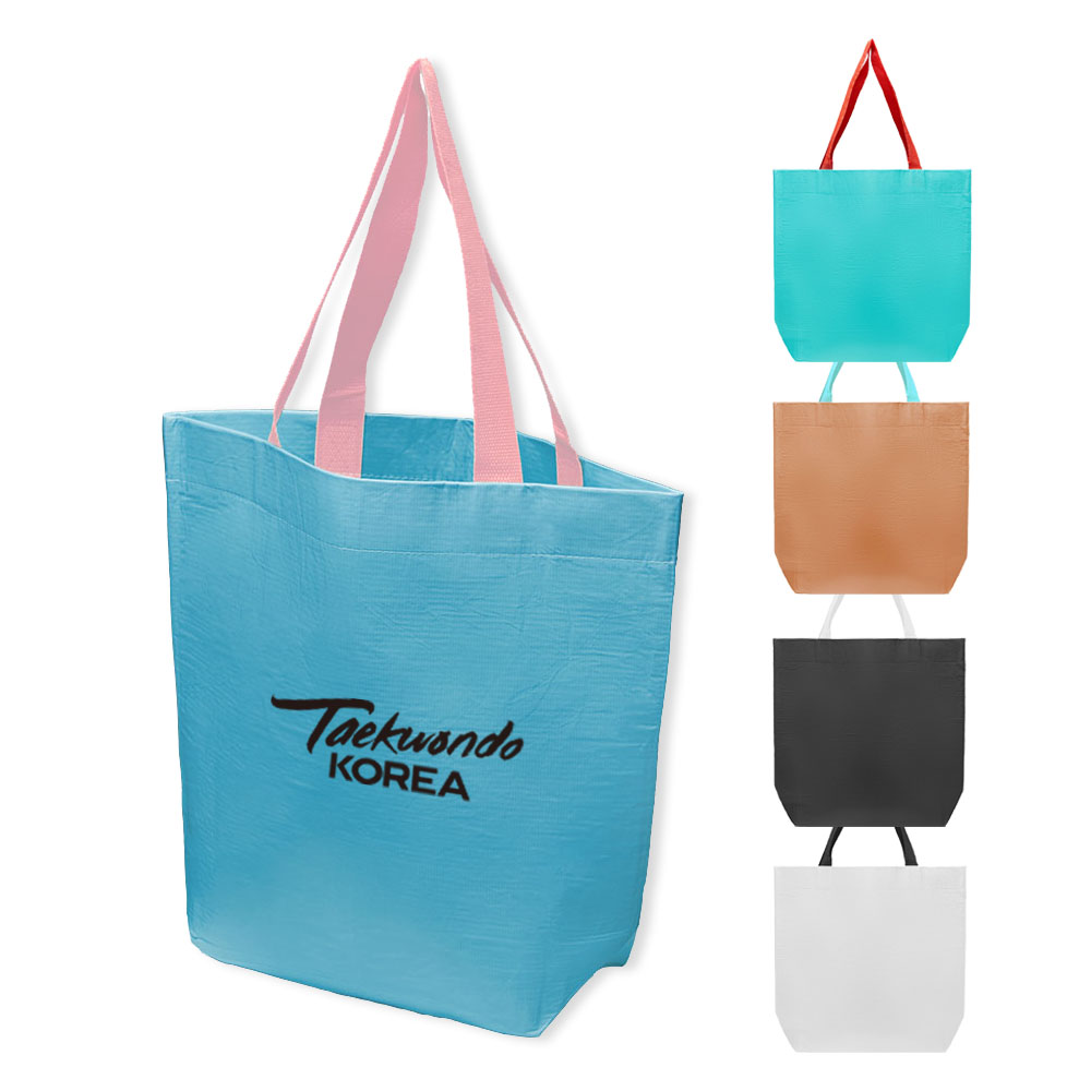 ������������ ���� 450x400x150 // �ΰ��μ�