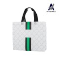 ����� ���� ���� ������ ���� [��]44x33x11cm