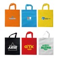 �̴� ������ ���� �Ϲ��� 6�÷� 24x27cm