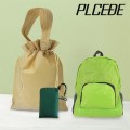 �þ��� ����� 3�� ���ָӴ� �Ŀ�ġ A��Ʈ (�淮��������+��ü�� ���ϵ��ڸ� ����)
