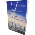 ���̼��ι� 290x140x270mm �������180g // ����