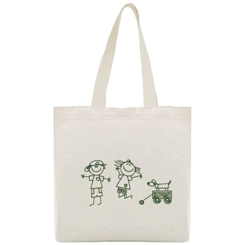 ���ڹ� ���ģ�� 36x40 // ���� 