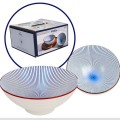 ���ڱ� �쵿�׸� ������Ʈ 2�� (����205x����83mm x2��)