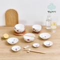 �ೲ�ڱ� ���ڱ� �׸� �����Ʈ 14P