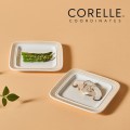 �ڷ� �ڵ������ �����Ʈ ���簢 ����6.5��ġ 2P