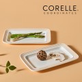 �ڷ� �ڵ������ �����Ʈ ���簢 ���� 2P