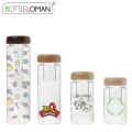 [��Ʋ�θ�] ������ ��� �׸�Ƽ��Ʋ 500ml
