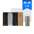 �ۿ� ����� ����Ʈ��Ʈ, �ױհ���3+����Һ��� 200ml 1