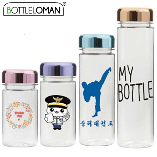 [��Ʋ�θ�] ������ ��Ż��Ʋ 300,350ml