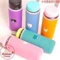 ��޽������� ��Ʋ ���� �Ŀ�ġ 500ml