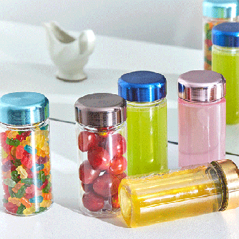 ��� ���̺�Ʋ ��Żĸ ��Ʈ350ml