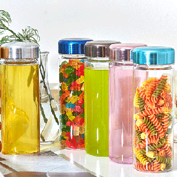 ��� ���̺�Ʋ ��Żĸ Ʈ����ź 500ml