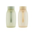 �Ǹ��� �Ǹ��� �ڵ�Ʋ 400ml