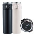��Ƽ�� LED ����ġ �µ� �Һ��� 420ml