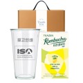 �۶� ������ �μⰡ�� 370ml Ƽ�� �޺��� ����Ʈ�ڽ� ������Ʈ