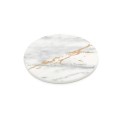 KB729 ����Űģ Ŭ�� ��� ���� Ŭ���Ŀ�ƽ �ڽ��� 10.5cm