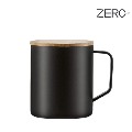 ���θ�ũ ��Ÿ��ź��彺���� 450ml
