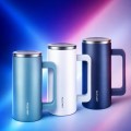 ��Ƽ�� �����θ��� ���߸ӱ� 450ml