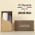 ����3�ܽ��ü������+��ݸӱ���1P ��Ʈ