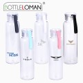 [��Ʋ�θ�] Ʈ����ź ��ũ ���彽�� 500ml