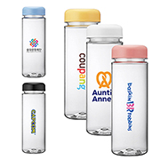 [�ٽ�] Ʈ����ź ��Ʋ 500ml