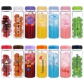 ��ƲƮ�� ���̺�Ʋ ������ Ʈ����ź 350ml ��Ʋ/����