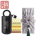 �ƹ����� �طʺ� �ڵ� ���� ���� �Һ��� + ��Ͻ�ƽ �ܽ�ƽ �븮�� ���ڱ�����
