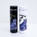 ���� �Ϸ���Ʈ ��ġ��ȣ���� �Һ��� 500ml