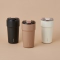 ���ض���Ʈ��ī�似���500ml