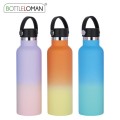 [��Ʋ�θ�] ���ζ� ���� �Һ��� 600ml