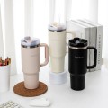 [���ϸ���] �ް� �Һ��� 1200ml