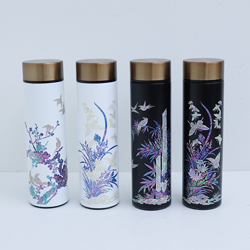 �Ƹ����� �ų����� 4�� �ڰ��Һ��� 500ml